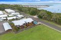Property photo of 3/651 Esplanade Urangan QLD 4655
