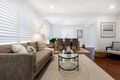 Property photo of 6 Dungarth Place Emu Heights NSW 2750