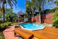 Property photo of 6 Dungarth Place Emu Heights NSW 2750