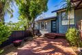 Property photo of 6 Dungarth Place Emu Heights NSW 2750