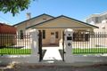 Property photo of 69 Kintore Avenue Prospect SA 5082