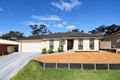 Property photo of 31 Warrigal Street Nowra NSW 2541