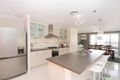 Property photo of 31 Warrigal Street Nowra NSW 2541