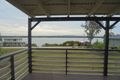 Property photo of 33 Mark Road Russell Island QLD 4184