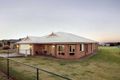 Property photo of 25 Mitchell Road Highfields QLD 4352
