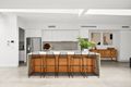 Property photo of 2 Kennedy Grove Highton VIC 3216