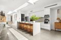 Property photo of 2 Kennedy Grove Highton VIC 3216