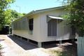 Property photo of 6 Downie Avenue Bucasia QLD 4750