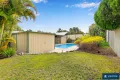 Property photo of 31 Baron Way Gosnells WA 6110