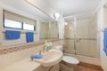 Property photo of 3/651 Esplanade Urangan QLD 4655