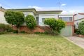 Property photo of 24 Billabong Avenue Dapto NSW 2530