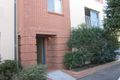 Property photo of 14/9 Bishopsgate Street Wickham NSW 2293