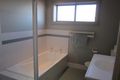 Property photo of 14/9 Bishopsgate Street Wickham NSW 2293