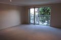 Property photo of 14/9 Bishopsgate Street Wickham NSW 2293