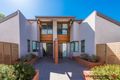 Property photo of 2/5 Arthur Circle Forrest ACT 2603