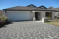 Property photo of 10 Jupiter Street Springfield Lakes QLD 4300