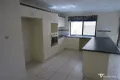 Property photo of 10 Jupiter Street Springfield Lakes QLD 4300