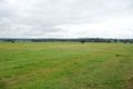 Property photo of 337 Dights Forest Road Jindera NSW 2642