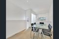 Property photo of 39/107 Grote Street Adelaide SA 5000