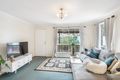 Property photo of 48/123A Abbotsfield Road Claremont TAS 7011