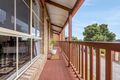 Property photo of 48/123A Abbotsfield Road Claremont TAS 7011