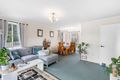 Property photo of 48/123A Abbotsfield Road Claremont TAS 7011