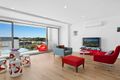 Property photo of 17/19 Hutchinson Street St Peters NSW 2044