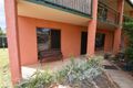 Property photo of 3/2 Hayes Street The Gap NT 0870
