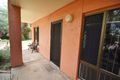 Property photo of 3/2 Hayes Street The Gap NT 0870