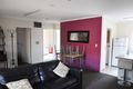 Property photo of 3/2 Hayes Street The Gap NT 0870