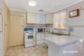Property photo of 6 Poole Street Deer Park VIC 3023
