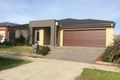 Property photo of 17 Alarah Boulevard Cranbourne West VIC 3977