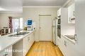 Property photo of 159 Church Road Zillmere QLD 4034