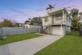 Property photo of 55 Moon Street Caboolture South QLD 4510