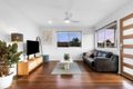 Property photo of 55 Moon Street Caboolture South QLD 4510