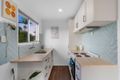 Property photo of 55 Moon Street Caboolture South QLD 4510