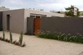Property photo of 1/16 Middleton Street Black Rock VIC 3193