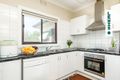 Property photo of 15 Murray Street Fawkner VIC 3060