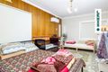 Property photo of 15 Murray Street Fawkner VIC 3060