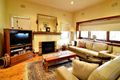 Property photo of 744 Pemberton Street Albury NSW 2640