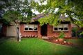 Property photo of 744 Pemberton Street Albury NSW 2640