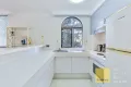 Property photo of 1/24 Hamilton Avenue Surfers Paradise QLD 4217