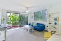 Property photo of 1/24 Hamilton Avenue Surfers Paradise QLD 4217