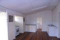 Property photo of 33 Mark Road Russell Island QLD 4184