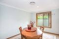 Property photo of 15 Lomandra Place Ulladulla NSW 2539