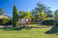 Property photo of 15 Lomandra Place Ulladulla NSW 2539
