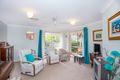 Property photo of 15 Lomandra Place Ulladulla NSW 2539