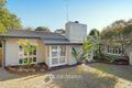 Property photo of 19 Daveys Bay Road Mount Eliza VIC 3930