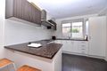 Property photo of 4/149 Thames Promenade Chelsea Heights VIC 3196