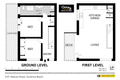 Property photo of 2/21 Nebula Street Sunshine Beach QLD 4567
